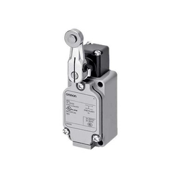 WLCA2-N OMRON