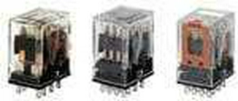 MY4Z DC48 (S) OMRON