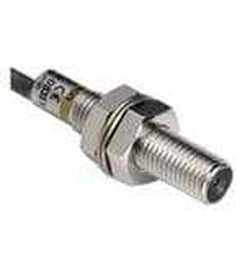 E3HT-1E2 OMRON