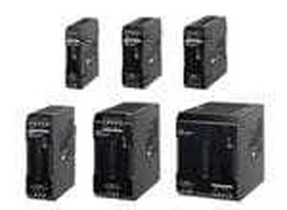 S8VK-G01524-400 OMRON