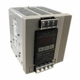 S8VS-24024BE OMRON