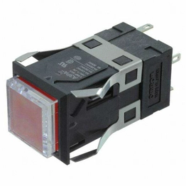 A3PA-90B12-24AR OMRON