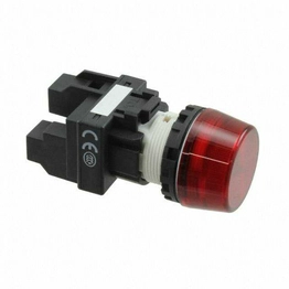M22N-BP-TRA-RC OMRON
