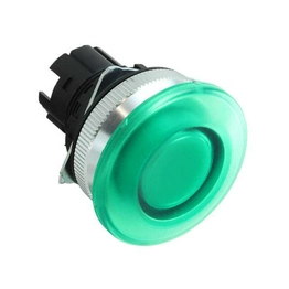 A30NZ-MMA-TGA OMRON