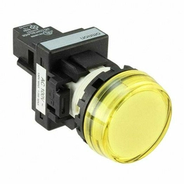 M22N-BC-TYA-YE OMRON