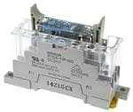 44532-2021 OMRON