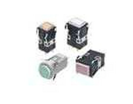 A3PJ-5012 OMRON