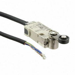 D4F-220-1D OMRON