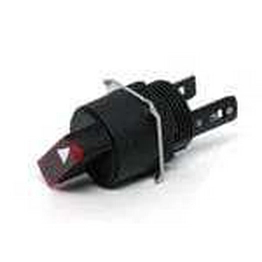 A165W-T2MR OMRON