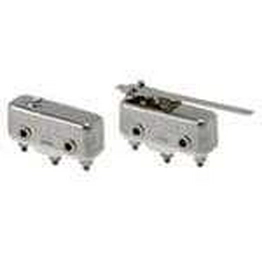 TZ-1GV4 OMRON