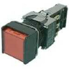 M165-AR-24 OMRON