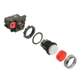 A22RL-TRT110A OMRON
