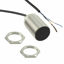 E2B-M30KS15-WP-B2 2M OMRON