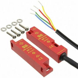 MA16AP11C6 OMRON