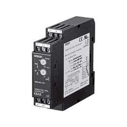 K8AK-LS1 100-240VAC OMRON