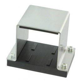 FQ-XL2 OMRON
