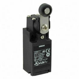 D4N-4B22 OMRON