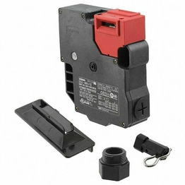 D4JL-4NFA-C6-NPT OMRON