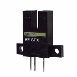 EE-SPX401 OMRON