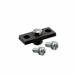 D4C-0001 OMRON