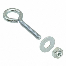 SM06-EB20 OMRON