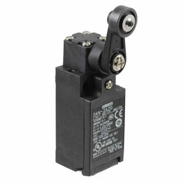 D4N-2A20 OMRON