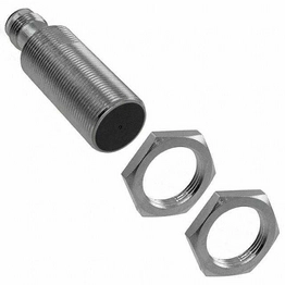 E2A-M18KS08-M1-C1 OMRON