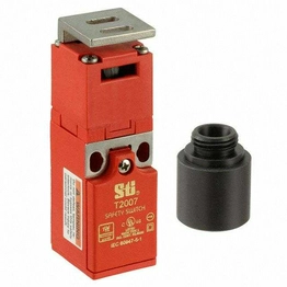 T2007-02SM OMRON