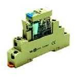 G2R-1-SN DC48(S) OMRON