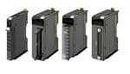 NX-ID3343 OMRON