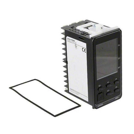 E5EC-RX4D5M-011 OMRON