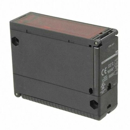 E3G-ML79-US OMRON