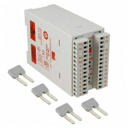 CM-S4 OMRON
