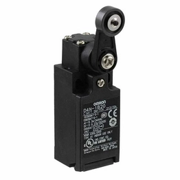 D4N-1B20 OMRON