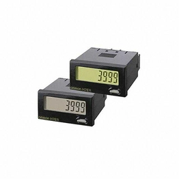 H7ER-NV-BH OMRON