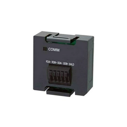 NX1W-CIF11 OMRON