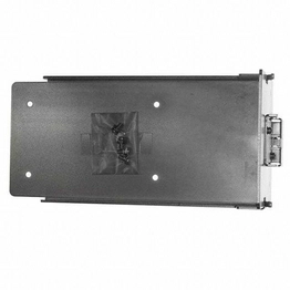 S82Y-VM60D OMRON