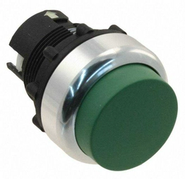 A22R-TG-A OMRON