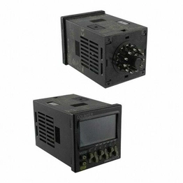 H7CX-A11D1N DC12-24/AC24 OMRON