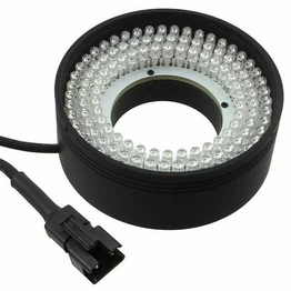 CCS-LDR2-70GR OMRON