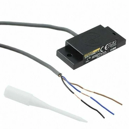 E2K-F10MC1-A 2M OMRON