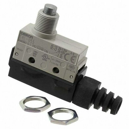 SHL-Q55 OMRON