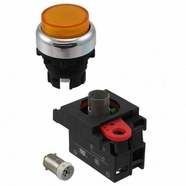 A22RL-TY-T2-10M OMRON