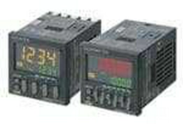 Y92P-CXC4G OMRON