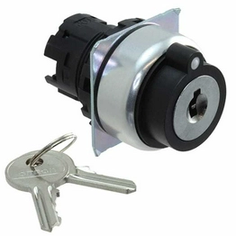 A22NZ-3RM-01AA OMRON