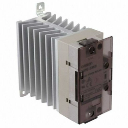 G3PE-235B DC12-24 OMRON