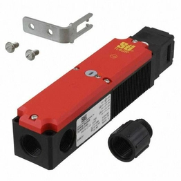TL4019-11101SM OMRON