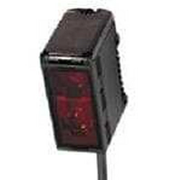E3G-ML79T-US OMRON