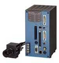 F210-C15-ETN OMRON