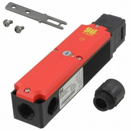 TL4019-40242TM OMRON